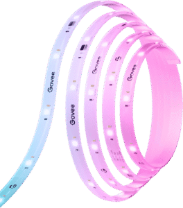 Coolblue listing 1536 x 1536 px 2