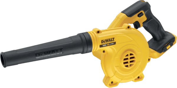 DeWalt DCV100-XJ (zonder accu)