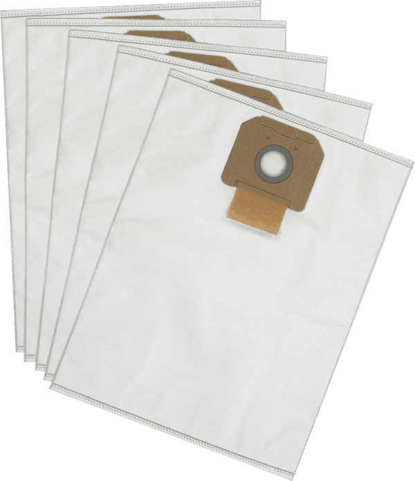 DeWalt DWV9402-XJ (5x)