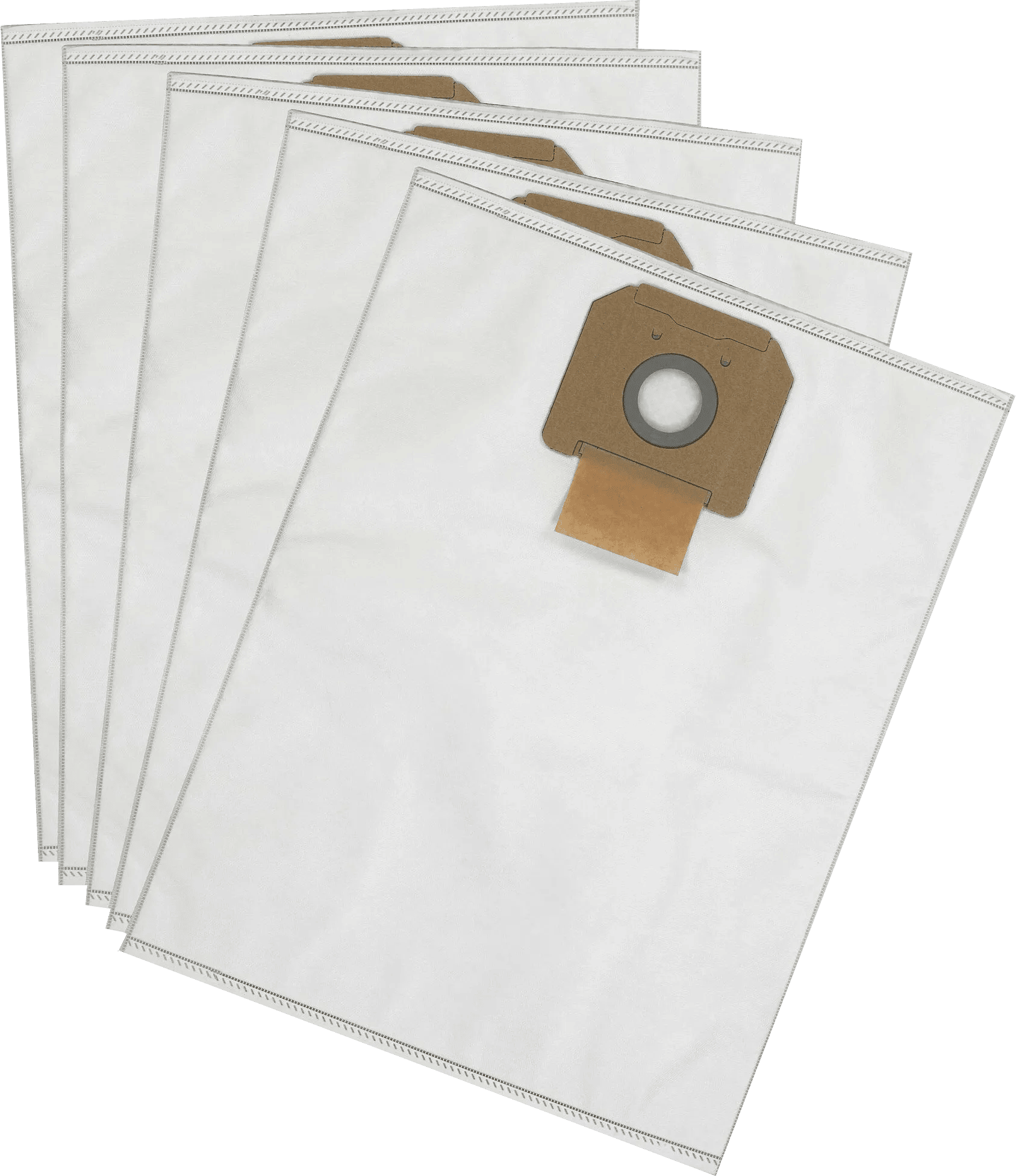 Dewalt dwv9402-xj (5x) 1 Dewalt dwv9402-xj (5x)