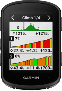 Edge540 hr 1001 10 png