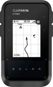 Etrexsolar hr 1001 map camp metric png