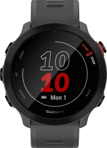 Forerunner55 hr 4001 3 png