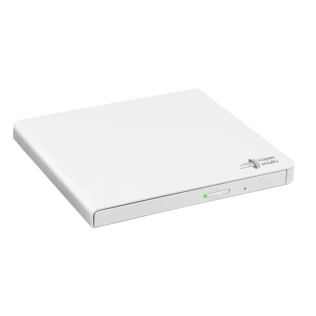 Hitachi-lg slim portable dvd writer gp57ew40. Ahle10b 1 Hitachi-lg slim portable dvd writer gp57ew40. Ahle10b