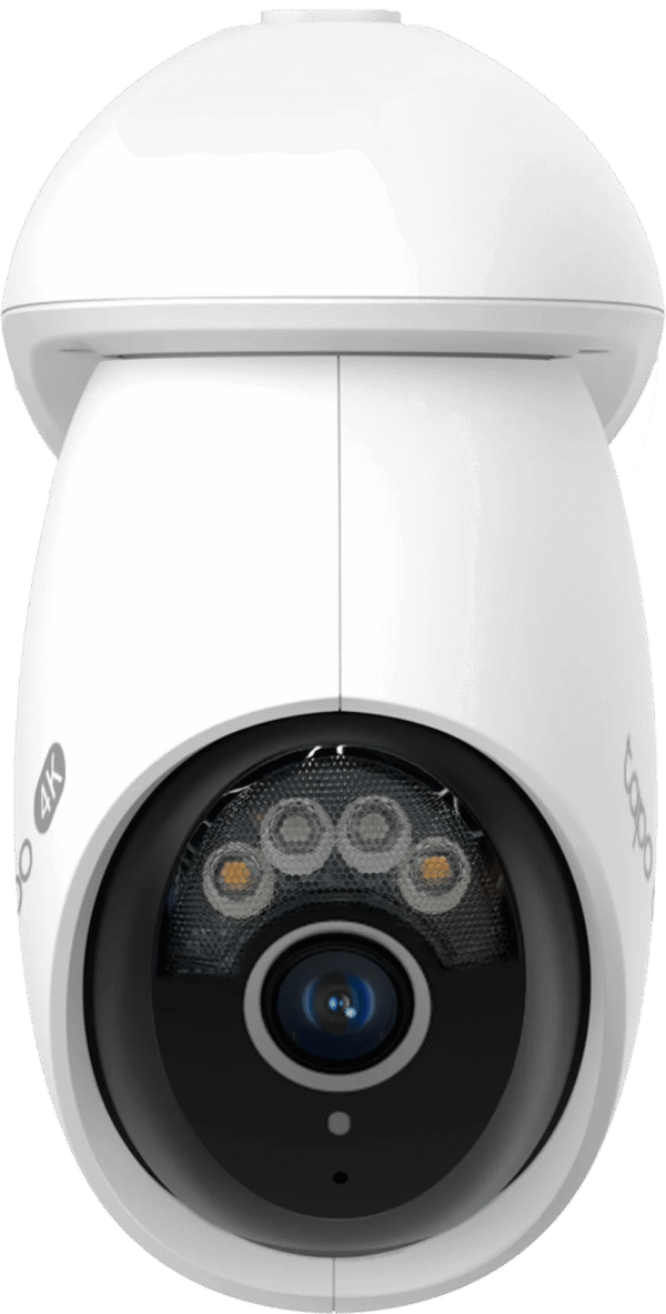 TP- Link Tapo C560WS