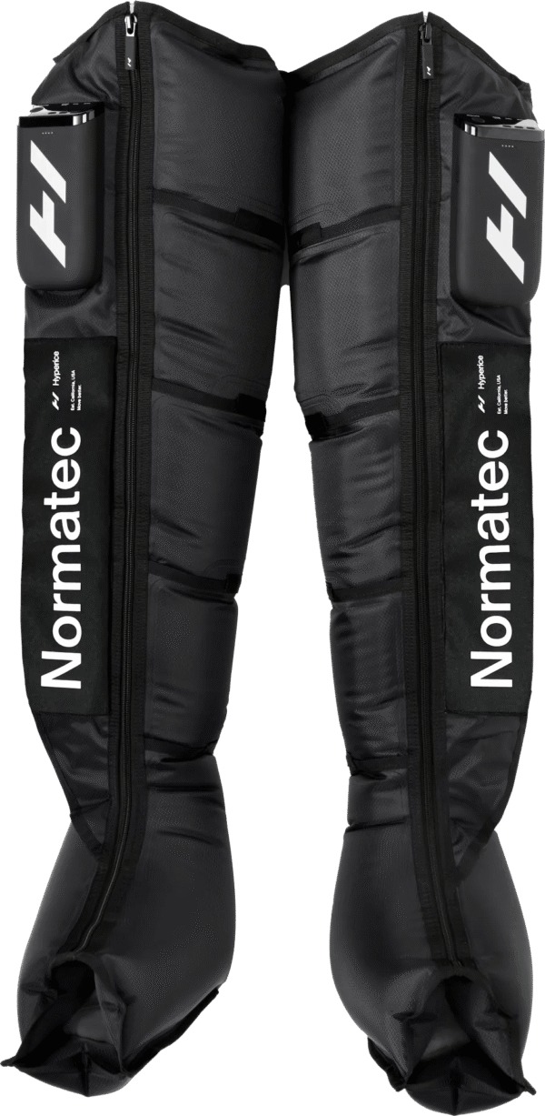 Hyperice Normatec Premier Standard