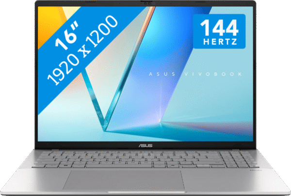 ASUS Vivobook S16 M3607HA-RP145W