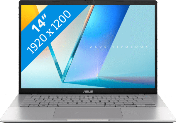 ASUS Vivobook S14 S3407VA-LY032W