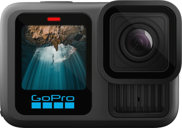 GoPro HERO 13 Black