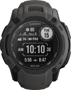 Instinct2xsolar hr 1001 55 png