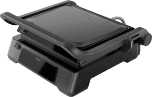 Ka 2024 hd6307 90 pdp 1x1