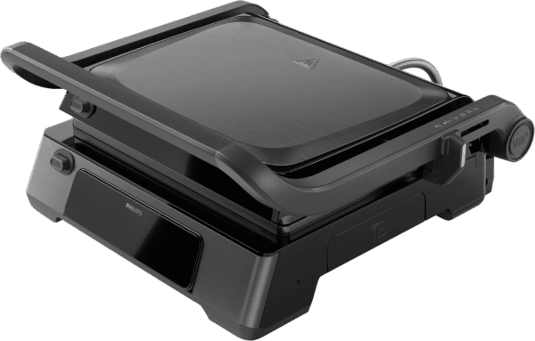 Philips 7000 Series HD6307/70