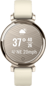 Lily2 hr 1001 weather png