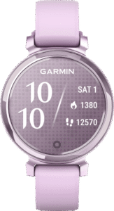 Lily2 hr 2001 hero wf sport a png