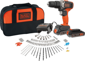 Na117434 bcd0032s120 qw ctn