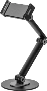 Neomounts by newstar 1