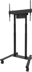 Neomounts by newstar