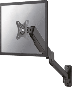 Neomounts by newstar 2