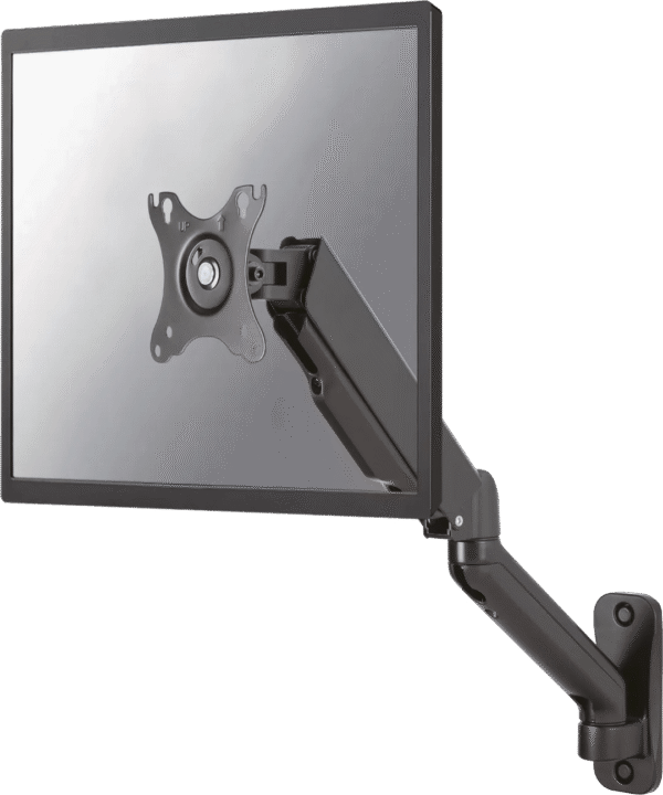 Neomounts WL70-450BL11