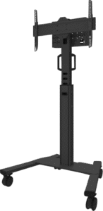 Neomounts by newstar 3