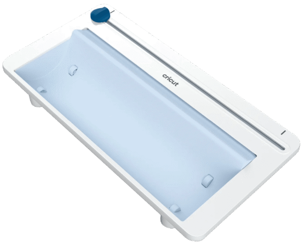 Cricut Rolhouder voor Smart Materials