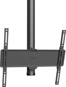 Pfi3050 detail image puc24xx black tilted