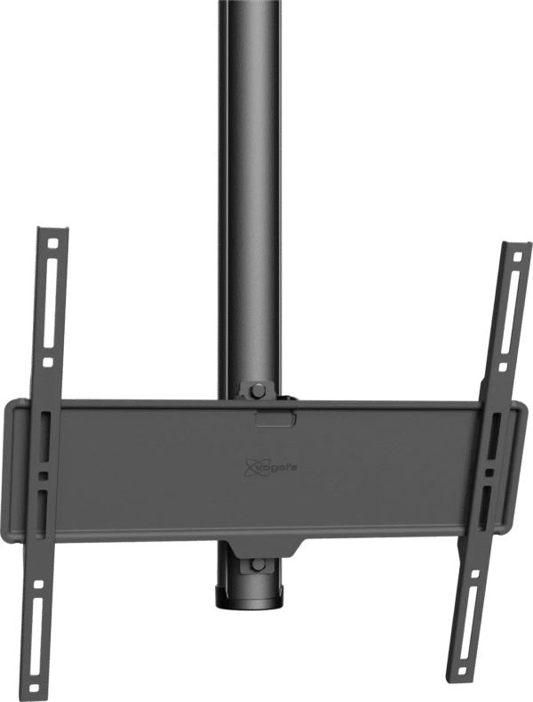 Vogel's CT40844BC plafondbeugel