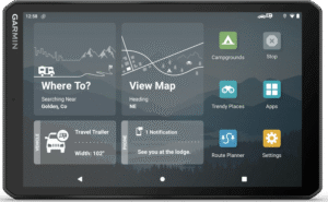 Rv camper895 hr 1001 13 png