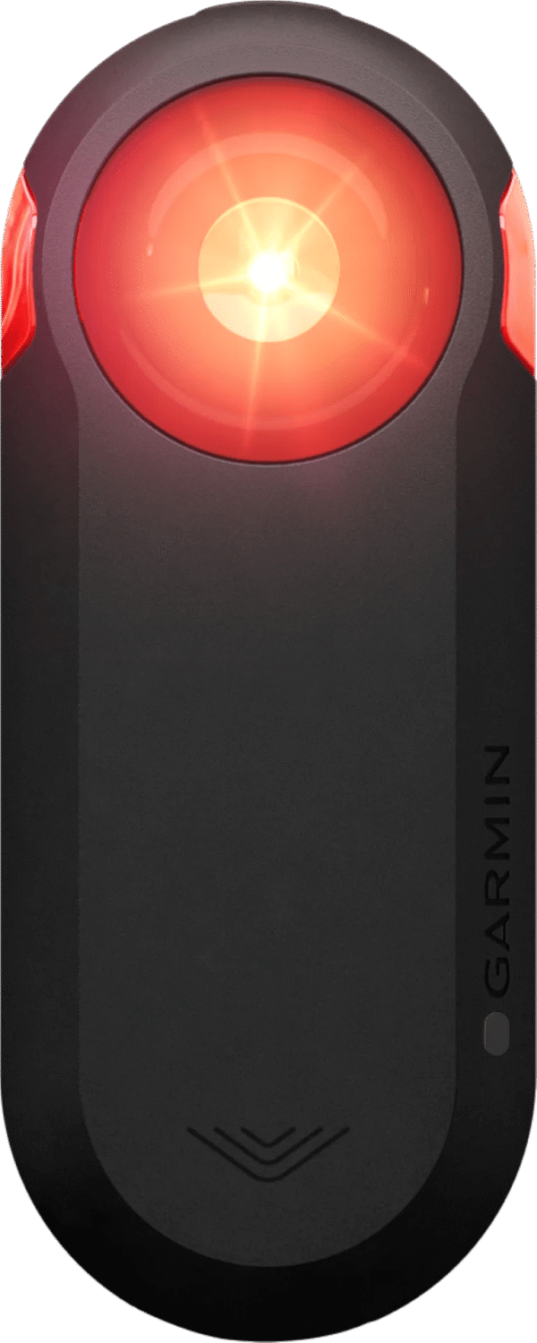 Garmin Varia RTL515 Radar Achterlicht