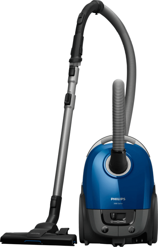 Philips 3000-serie XD3110/0