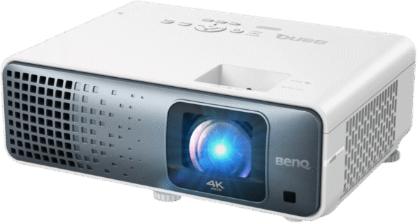 BenQ TK710STi