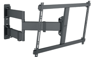 Tvm3840series product image