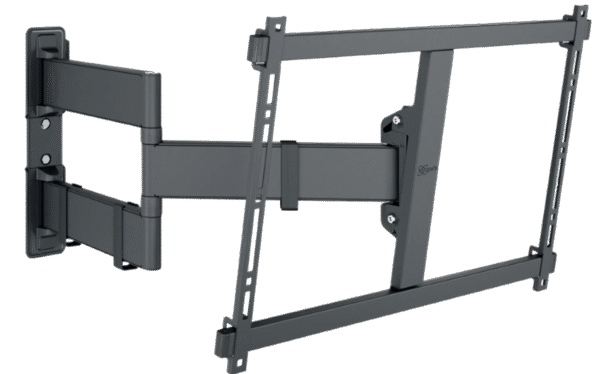 Vogel's Comfort 3845