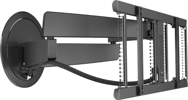 Vogel's Signature 7675