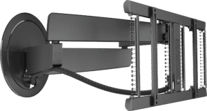 Tvm7655 tvm7675 tvm7675pro product image black