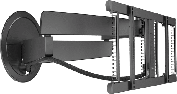 Vogel's Signature 7655