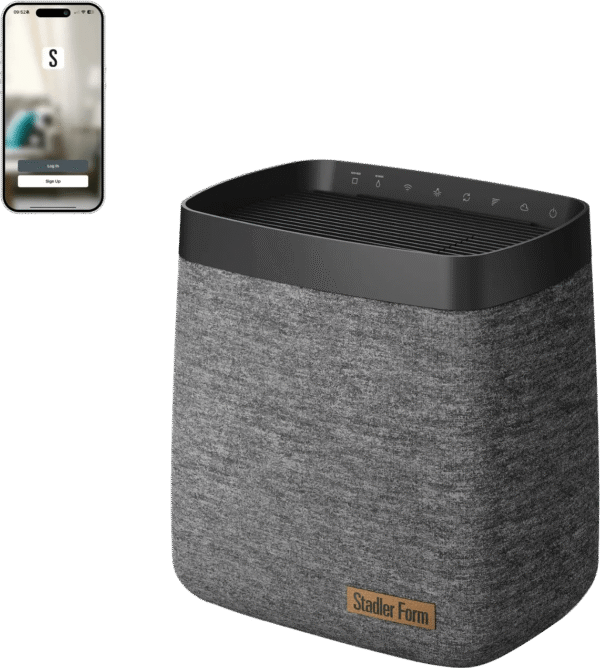 Stadler Form Karl SF-K-004