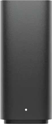 Synology BeeStation BST150 4TB