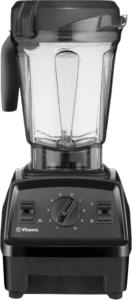 Vitamix
