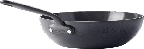 GreenPan Craft Wokpan 28 cm