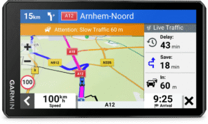 Zumo xt2 hr 1001 45 png