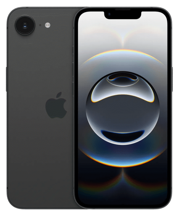 iPhone 16e 256GB