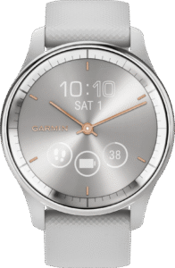 Vivomovetrend of 4001 psd