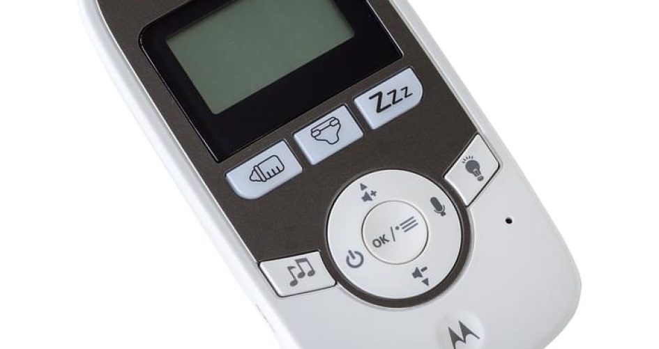 goedkope monitor